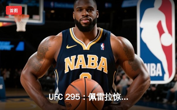 UFC 295：佩雷拉惊天KO卫冕成功，迪瓦兹爆冷终结普罗哈兹卡