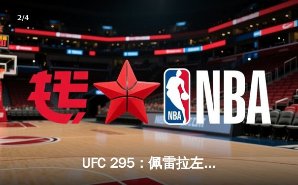 UFC 295：佩雷拉左勾拳终结普罗哈兹卡，重夺轻重量级金腰带 - 2