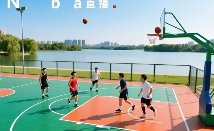 ufc官方正版下载入口官网